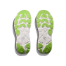 Pantofi alergare barbati Hoka Clifton 10 NMD FW'25
