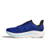 Pantofi alergare barbati Hoka Clifton 10 NMD FW'25