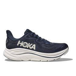 Pantofi alergare barbati Hoka Clifton 10 NWT SS'25