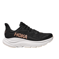 Pantofi alergare dama Hoka Clifton 10 BRGL FW'25