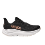 Pantofi alergare dama Hoka Clifton 10 BRGL FW'25