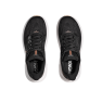 Pantofi alergare dama Hoka Clifton 10 BRGL FW'25