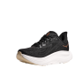Pantofi alergare dama Hoka Clifton 10 BRGL FW'25