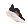 Pantofi alergare dama Hoka Clifton 10 BRGL FW'25