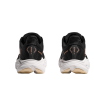 Pantofi alergare dama Hoka Clifton 10 BRGL FW'25