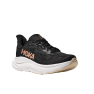 Pantofi alergare dama Hoka Clifton 10 BRGL FW'25