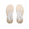 Pantofi alergare dama Hoka Clifton 10 BRGL FW'25