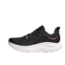 Pantofi alergare dama Hoka Clifton 10 BRGL FW'25