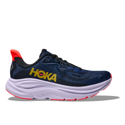 Pantofi alergare dama Hoka Clifton 10 MLST SS'26