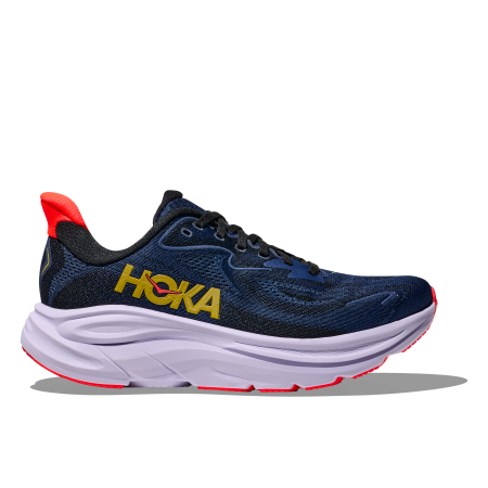 Pantofi alergare dama Hoka Clifton 10 MLST SS'26 Pantofi alergare dama Hoka Clifton 10 MLST SS'26