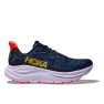 Pantofi alergare dama Hoka Clifton 10 MLST SS'26 Pantofi alergare dama Hoka Clifton 10 MLST SS'26