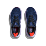 Pantofi alergare dama Hoka Clifton 10 MLST SS'26 Pantofi alergare dama Hoka Clifton 10 MLST SS'26