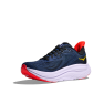 Pantofi alergare dama Hoka Clifton 10 MLST SS'26 Pantofi alergare dama Hoka Clifton 10 MLST SS'26