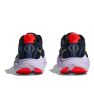 Pantofi alergare dama Hoka Clifton 10 MLST SS'26 Pantofi alergare dama Hoka Clifton 10 MLST SS'26
