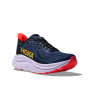 Pantofi alergare dama Hoka Clifton 10 MLST SS'26 Pantofi alergare dama Hoka Clifton 10 MLST SS'26