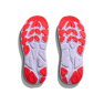 Pantofi alergare dama Hoka Clifton 10 MLST SS'26 Pantofi alergare dama Hoka Clifton 10 MLST SS'26