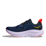 Pantofi alergare dama Hoka Clifton 10 MLST SS'26 Pantofi alergare dama Hoka Clifton 10 MLST SS'26
