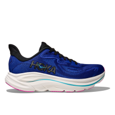 Pantofi alergare dama Hoka Clifton 10 NYL FW'25