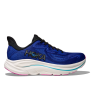 Pantofi alergare dama Hoka Clifton 10 NYL FW'25