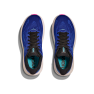 Pantofi alergare dama Hoka Clifton 10 NYL FW'25
