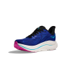 Pantofi alergare dama Hoka Clifton 10 NYL FW'25