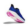 Pantofi alergare dama Hoka Clifton 10 NYL FW'25