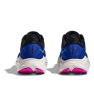 Pantofi alergare dama Hoka Clifton 10 NYL FW'25