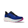 Pantofi alergare dama Hoka Clifton 10 NYL FW'25