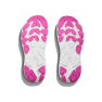 Pantofi alergare dama Hoka Clifton 10 NYL FW'25