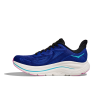 Pantofi alergare dama Hoka Clifton 10 NYL FW'25