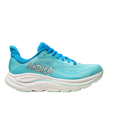 Pantofi alergare dama Hoka Clifton 10 SKYW SS'25