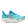 Pantofi alergare dama Hoka Clifton 10 SKYW SS'25