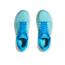 Pantofi alergare dama Hoka Clifton 10 SKYW SS'25