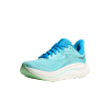 Pantofi alergare dama Hoka Clifton 10 SKYW SS'25