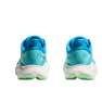 Pantofi alergare dama Hoka Clifton 10 SKYW SS'25