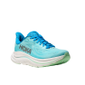 Pantofi alergare dama Hoka Clifton 10 SKYW SS'25