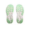 Pantofi alergare dama Hoka Clifton 10 SKYW SS'25