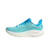Pantofi alergare dama Hoka Clifton 10 SKYW SS'25