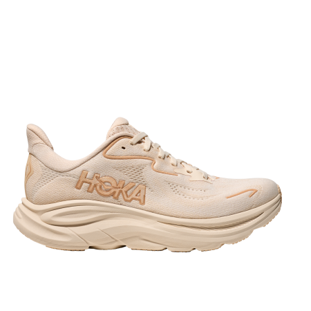 Pantofi alergare dama Hoka Clifton 10 VCH FW'25 Pantofi alergare dama Hoka Clifton 10 VCH FW'25