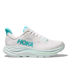 Pantofi alergare dama Hoka Clifton 10 WTCL SS'25