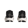 Pantofi alergare dama Hoka Clifton 10 Wide BWHT FW'25