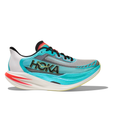 Pantofi alergare barbati Hoka Cielo X1 2.0 FLCK SS'25