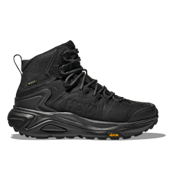Ghete barbati Hoka KAHA 3 Gore-Tex BBLC SS'26