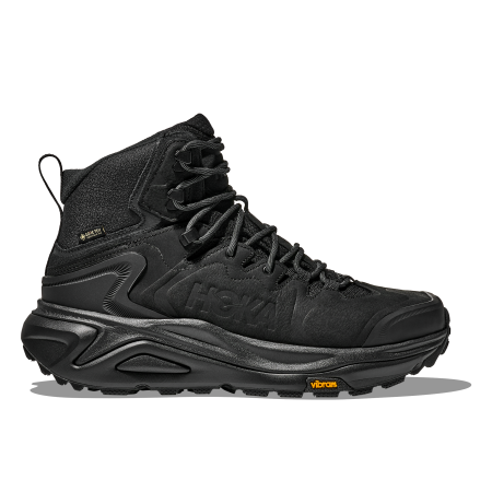 Ghete barbati Hoka KAHA 3 Gore-Tex BBLC SS'26 Ghete barbati Hoka KAHA 3 Gore-Tex BBLC SS'26