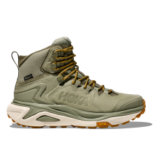 Ghete barbati Hoka KAHA 3 Gore-Tex SMLK FW'25