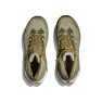 Ghete barbati Hoka KAHA 3 Gore-Tex SMLK FW'25