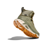 Ghete barbati Hoka KAHA 3 Gore-Tex SMLK FW'25