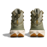 Ghete barbati Hoka KAHA 3 Gore-Tex SMLK FW'25