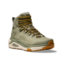 Ghete barbati Hoka KAHA 3 Gore-Tex SMLK FW'25