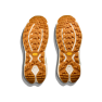 Ghete barbati Hoka KAHA 3 Gore-Tex SMLK FW'25